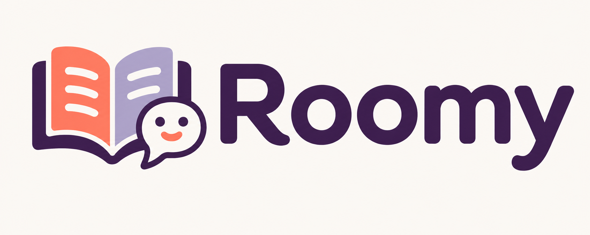 Roomy